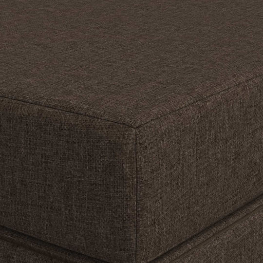 vidaXL Μαξιλάρα 67x200εκ. vidaXL Μαξιλάρα 67x200εκ.