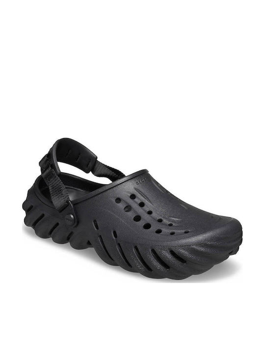 Crocs Echo Σαμπό Crocs Echo Σαμπό