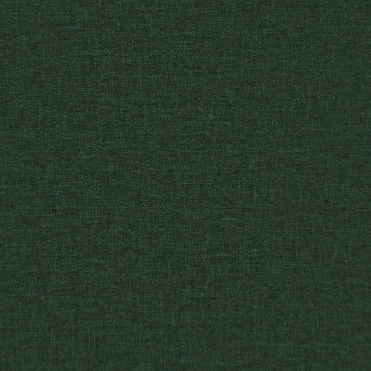 vidaXL Pernă De Podea Verde 67x160cm