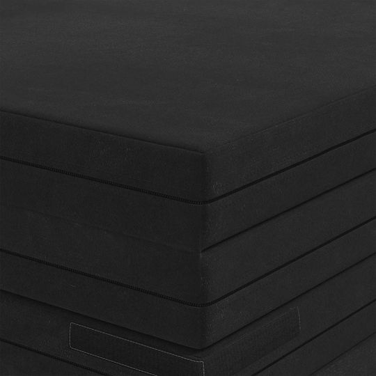 vidaXL Μαξιλαροθήκη 67x140εκ. vidaXL Μαξιλαροθήκη 67x140εκ.