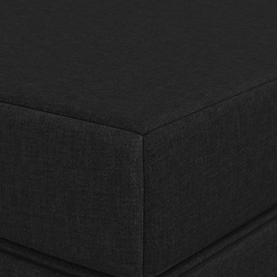 vidaXL Μαξιλάρα 67x140εκ. vidaXL Μαξιλάρα 67x140εκ.