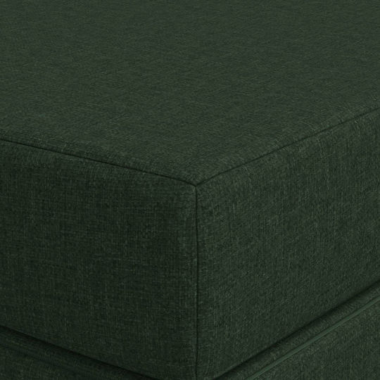 vidaXL Zierkissen vidaXL Zierkissen