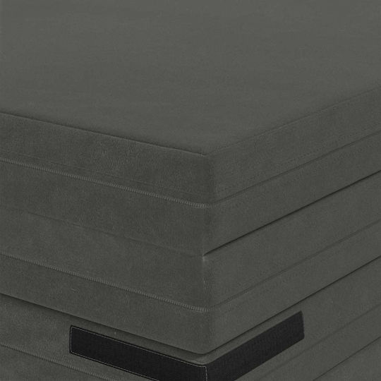 vidaXL Μαξιλαροθήκη 67x140εκ. vidaXL Μαξιλαροθήκη 67x140εκ.