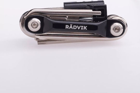 Radvik Cheie Pentru Bicicletă