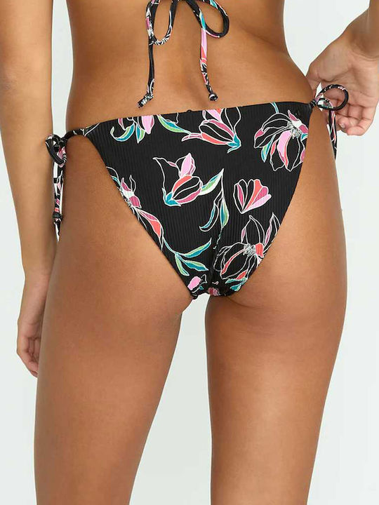 Volcom