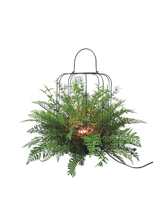 Fern Potted Plant 68cm Marhome