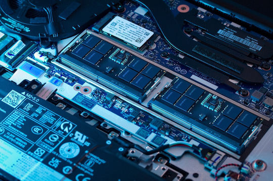 GoodRAM DDR5 with 1x32GB Module for Laptop