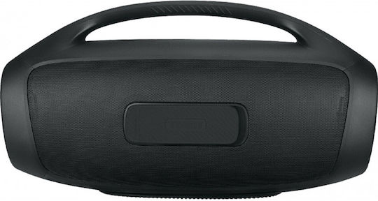 Tribit StormBox Blast 2 Waterproof Bluetooth Speaker with Battery Life up to 30 hours Black