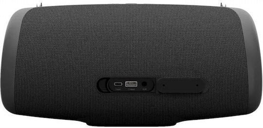 Tribit Stormbox Lava Boxă Bluetooth Neagră