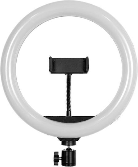 NetOne Ring Light
