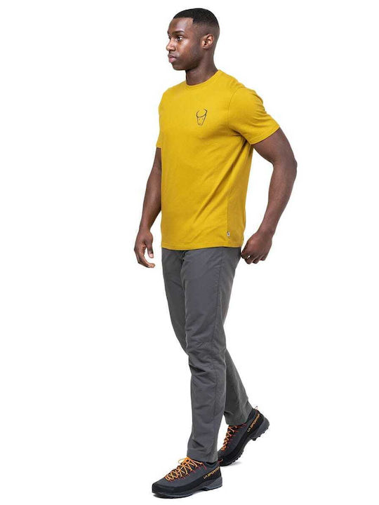 Mountain Equipment Mountain Equipment Herren Lang Bergsteigerhose Grau Mountain Equipment Mountain Equipment Herren Lang Bergsteigerhose Grau