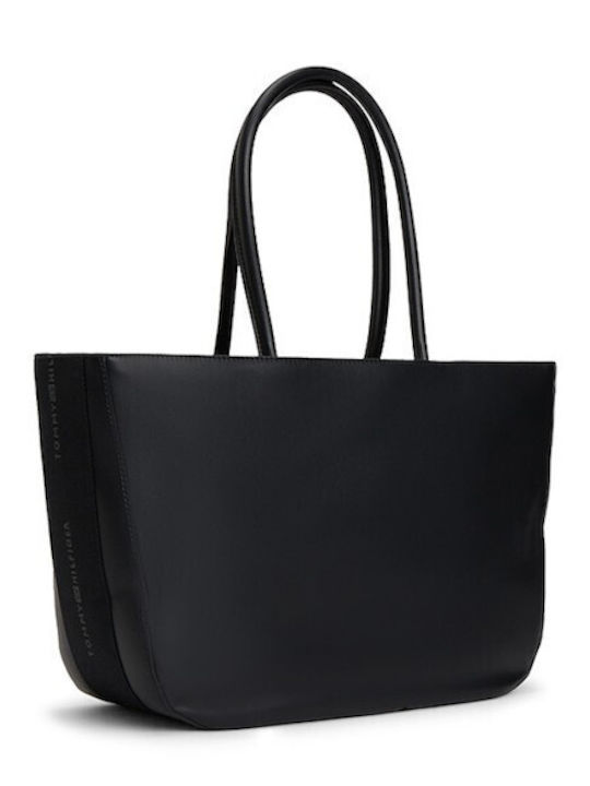 Tommy Hilfiger Tommy Women's Tote Bag Tommy Hilfiger Tommy Women's Tote Bag