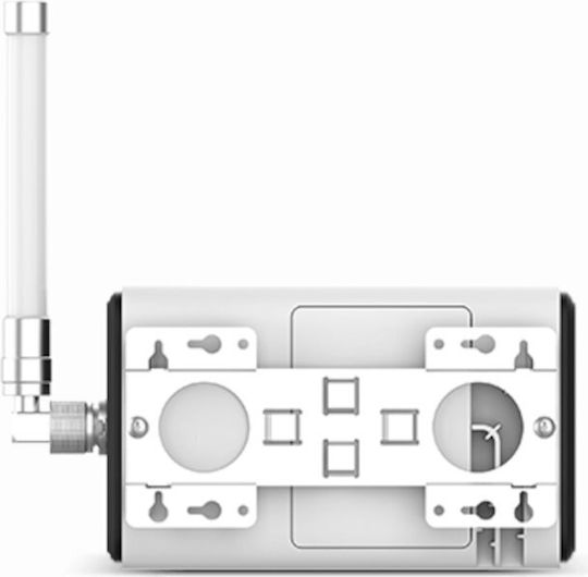 Milesight Iot Gateway 1 бр AW-UG65-L04EU-868M-EA