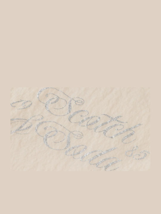Men's Coat Beige