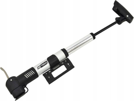 AWTools Hand Air Pump
