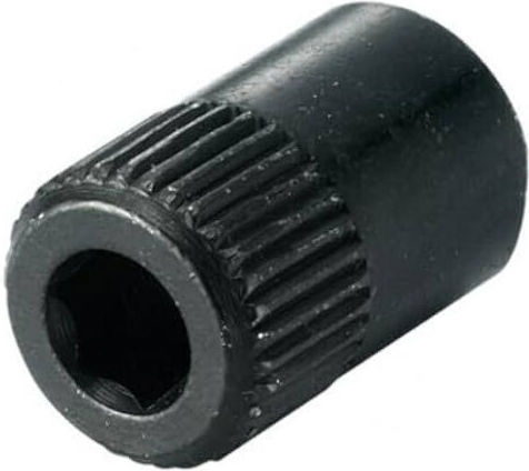 Tama Tight Lock Ersetzungen/Ersatzteile