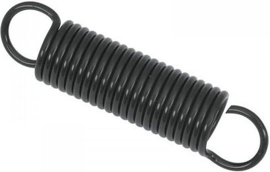 Tama HP900-7R Regular Tensionspring Accessories for Stands Percussion