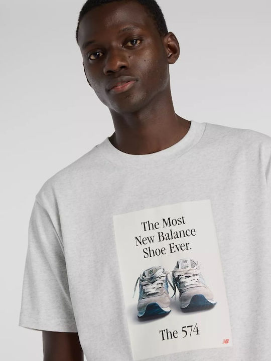 New Balance New Balance