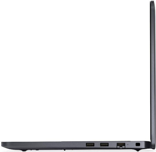 Dell Pro 14 PC14250 14" IPS FHD+ (Core 7-150U/16GB/512GB SSD/W11 Pro) (US Keyboard)