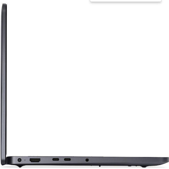 Dell Pro 14 PC14250 14" IPS FHD+ (Core 7-150U/16GB/512GB SSD/W11 Pro) (US Keyboard)
