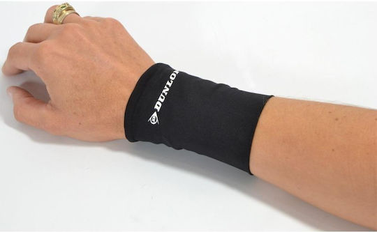 Dunlop Gewichtheber-Armbänder 2 Stück