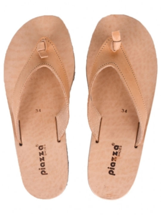 Piazza Shoes