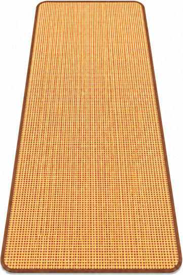 Beach Mat Bamboo Style Premium 90x200cm Oem