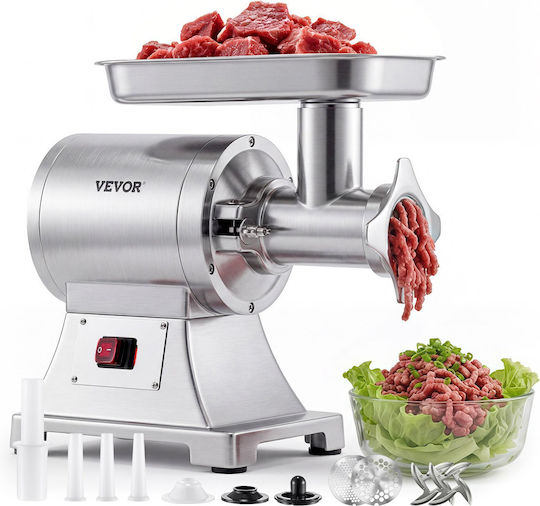 Vevor Vevor Fleischwolf 750W