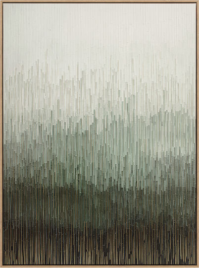 Espiel Panou pe Pânză 60x80 cm