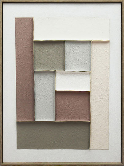 Espiel FAL51