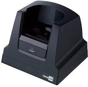 Cipherlab Încărcător