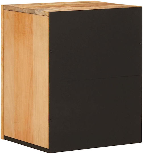 Dulap Suspendat Maro 38x33.5x48 cm