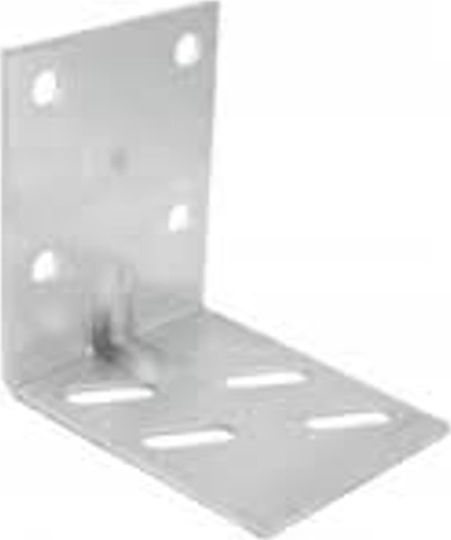 For Pergola