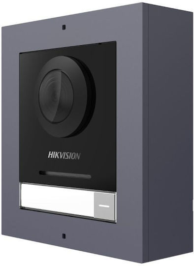 Hikvision B S Alimentator Pentru Interfon