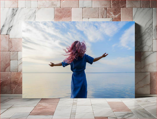 Embrace The Sea Αγκαλιάστε Τη Θάλασσα 1 Embrace The Sea Αγκαλιάστε Τη Θάλασσα 1