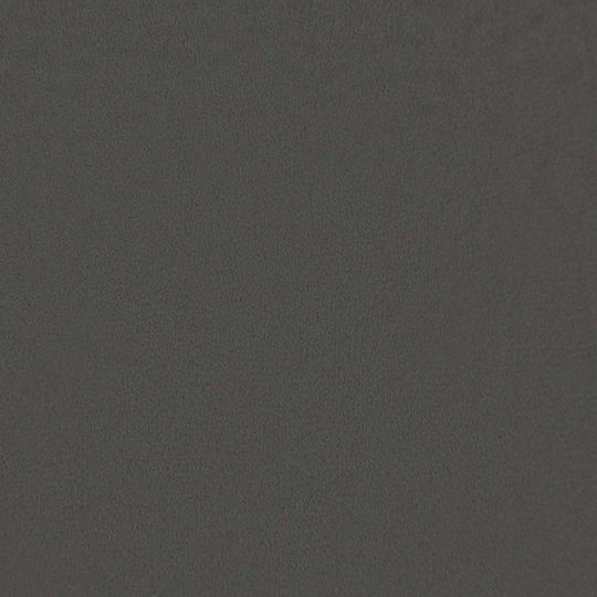 Многофункционален Пуф Диван Тъмносив 120x67x45cm
