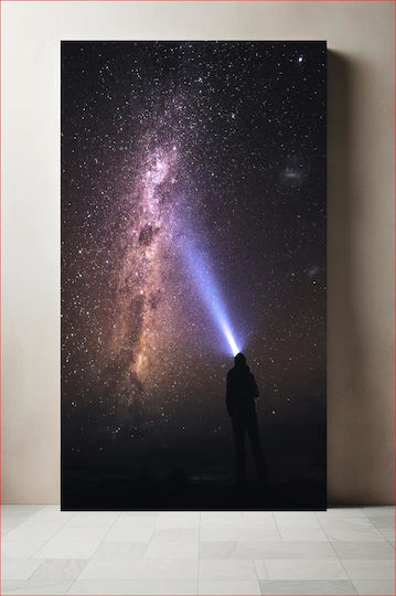 Gazing At The Stars Κοιτάζοντας Τα Αστέρια Gazing At The Stars Κοιτάζοντας Τα Αστέρια