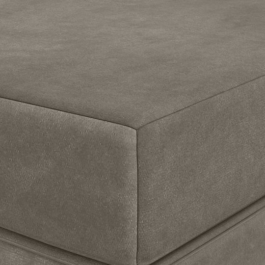 Καναπές 140x67x45cm Καναπές 140x67x45cm