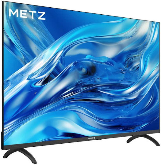 Metz Fernseher 32" HD Ready LED 32MTF2000Z (2025)