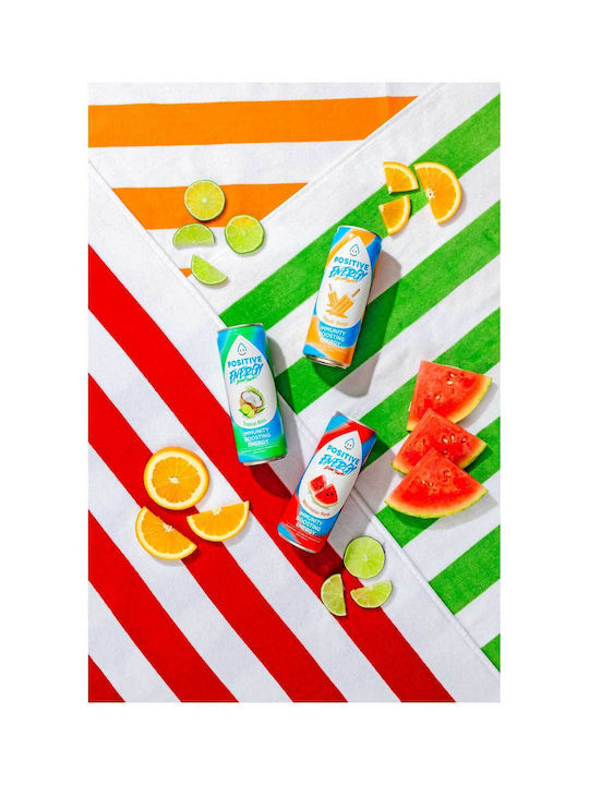 Панел Colorful Energy Drinks Fruits Многоцветни Енергийни Напитки Плодове 80x120