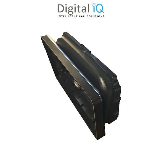 Digital IQ Car Audio System for Alfa Romeo Giulietta 2014-2020 (Bluetooth/USB/WiFi/GPS/Apple CarPlay/Android Auto) with 9" Touch Screen
