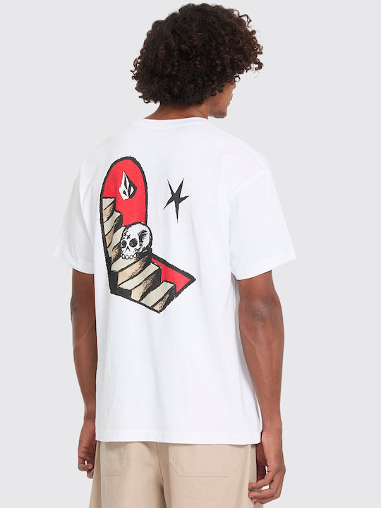 Volcom