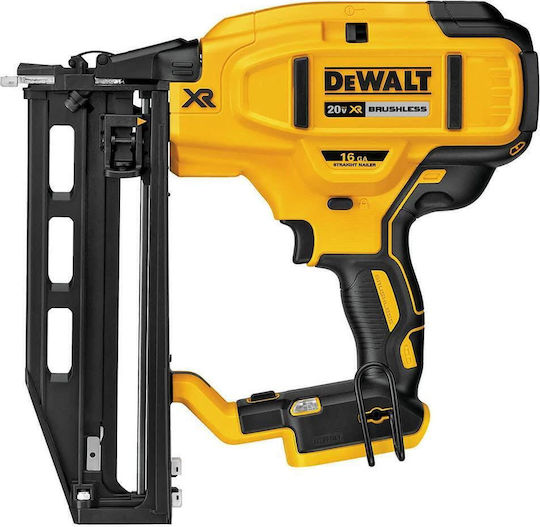 DEWALT Battery Brad Nailer Gun DCN662N 18V for Nails