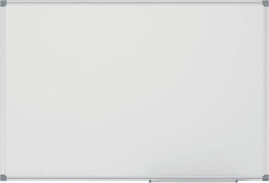Maul Magnetic Tablă marker Agățat 60x90cm