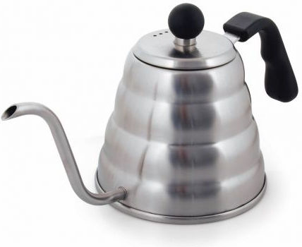 Belogia Barista Kettle 1lt Inox