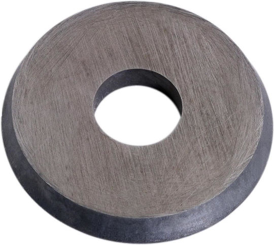 Bahco 625-ROUND
