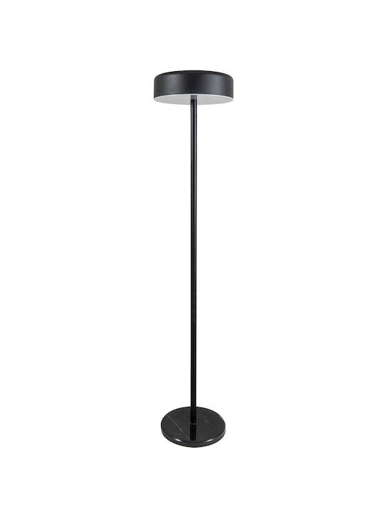 ARlight FLC 8807-2 BK LED Φωτιστικό Δαπέδου Υ155εκ. Μαύρο ARlight FLC 8807-2 BK LED Φωτιστικό Δαπέδου Υ155εκ. Μαύρο