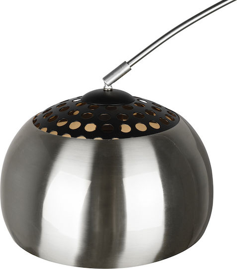 Trio Lighting Argentina Φωτιστικό Δαπέδου Υ200εκ. Trio Lighting Argentina Φωτιστικό Δαπέδου Υ200εκ.