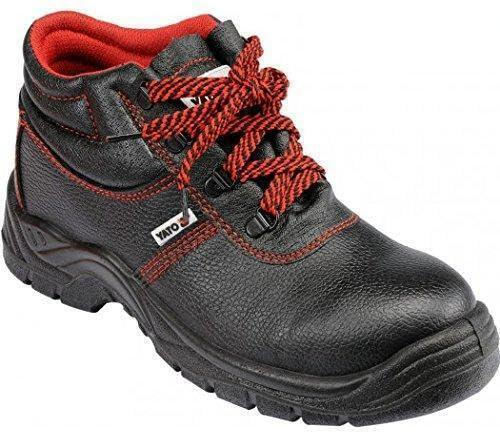 Vorel 79979 Luftschlauch 20m