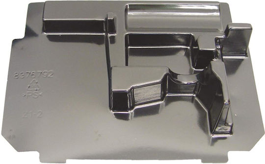 Makita Tool Accessories for Storage / Transport Tool Case Accessory 837789-5